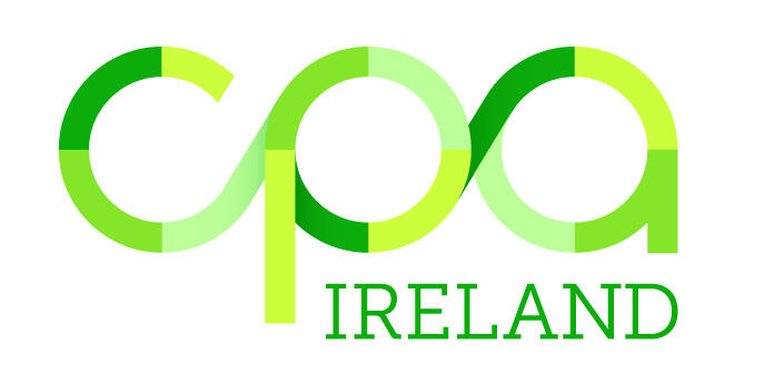 CPA Ireland Member